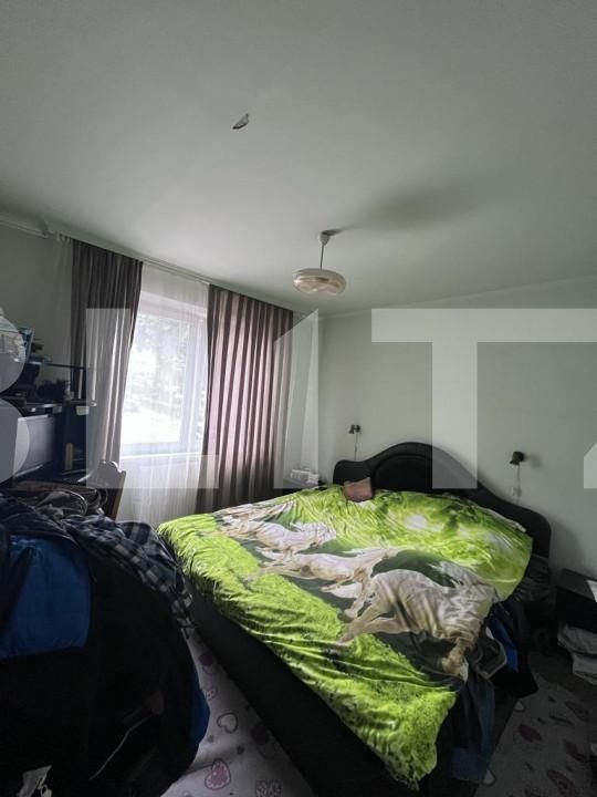 Apartament de vânzare 3 camere Pandurilor - 141509AV | BLITZ Târgu Mureș | Poza3