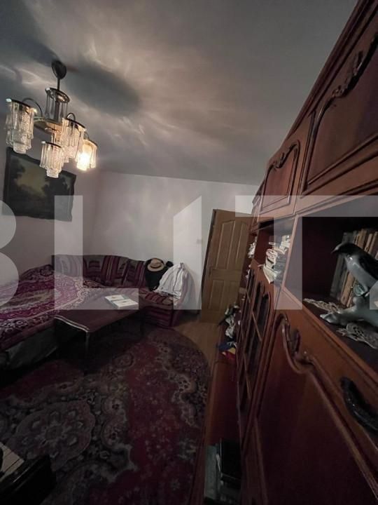 Apartament de vânzare 3 camere Pandurilor - 141509AV | BLITZ Târgu Mureș | Poza2