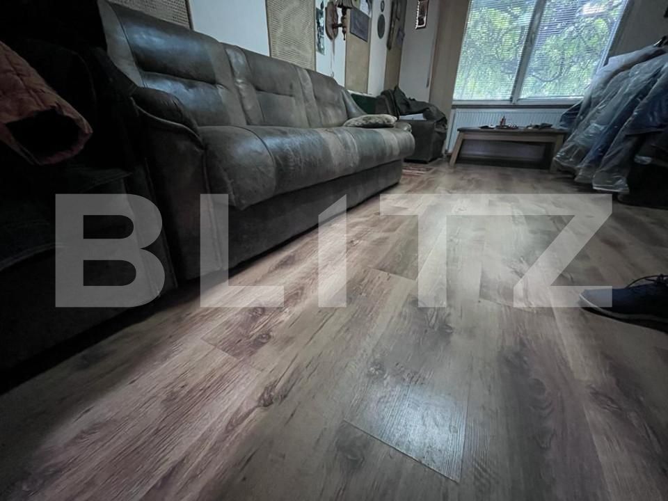Apartament de vânzare 3 camere Pandurilor - 141509AV | BLITZ Târgu Mureș | Poza4