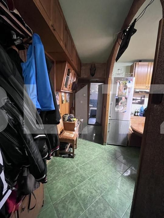 Apartament de vânzare 3 camere Pandurilor - 141509AV | BLITZ Târgu Mureș | Poza6