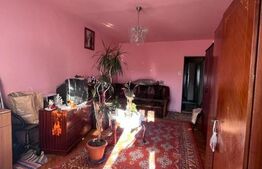 Apartament cu 2 camere, 54mp, Pandurilor, zona EON