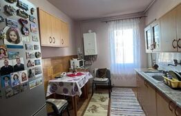 Apartament cu 2 camere, 54mp, Pandurilor, zona EON