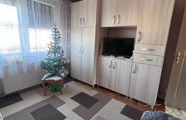 Apartament cu 2 camere, 54mp, Pandurilor, zona EON