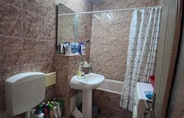 Apartament cu 2 camere, 54mp, Pandurilor, zona EON