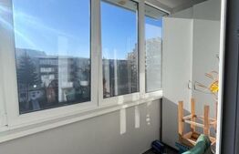 Apartament cu 2 camere, 54mp, Pandurilor, zona EON