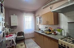 Apartament cu 2 camere, 54mp, Pandurilor, zona EON