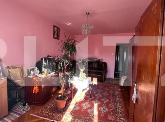 Apartament de vânzare 2 camere Pandurilor - 141510AV | BLITZ Târgu Mureș | Poza3