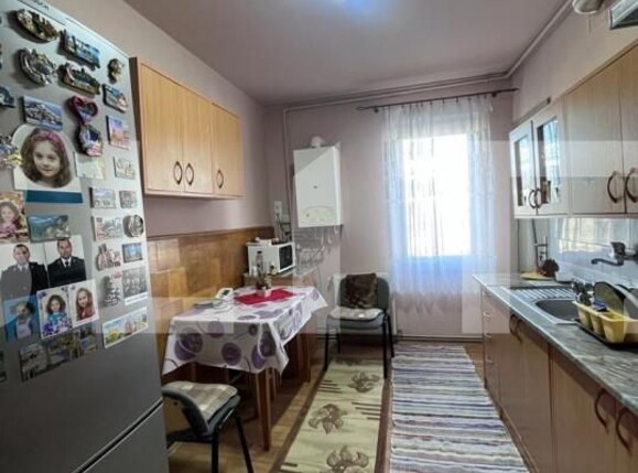 Apartament de vânzare 2 camere Pandurilor - 141510AV | BLITZ Târgu Mureș | Poza2