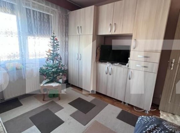 Apartament de vânzare 2 camere Pandurilor - 141510AV | BLITZ Târgu Mureș | Poza4