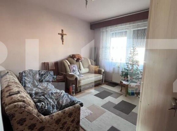 Apartament de vânzare 2 camere Pandurilor - 141510AV | BLITZ Târgu Mureș | Poza6