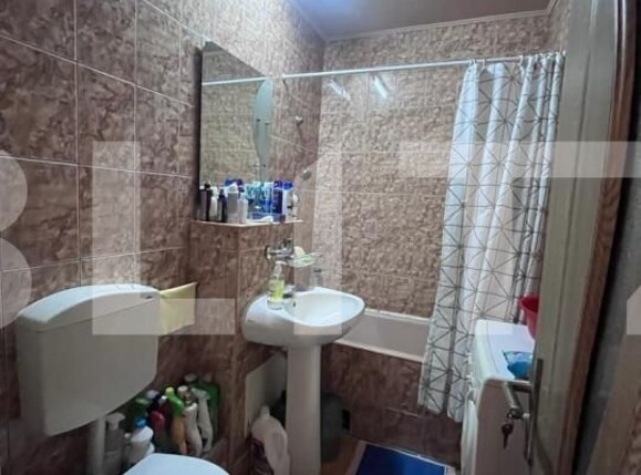 Apartament de vânzare 2 camere Pandurilor - 141510AV | BLITZ Târgu Mureș | Poza5