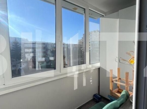 Apartament de vânzare 2 camere Pandurilor - 141510AV | BLITZ Târgu Mureș | Poza7