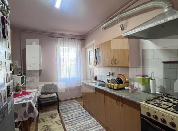 Apartament de vânzare 2 camere Pandurilor - 141510AV | BLITZ Târgu Mureș | Poza8