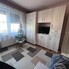 Apartament de vânzare 2 camere Pandurilor - 141510AV - Poza 8 din 8 | BLITZ Târgu Mureș | Poza3