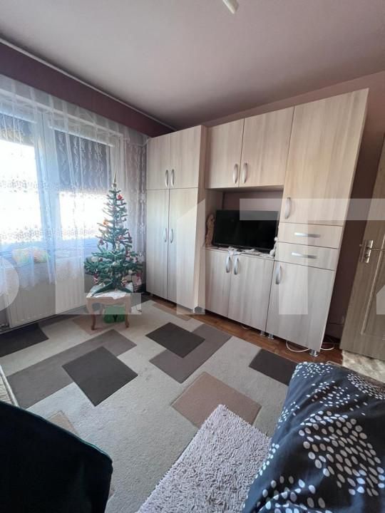 Apartament de vânzare 2 camere Pandurilor - 141510AV | BLITZ Târgu Mureș | Poza4