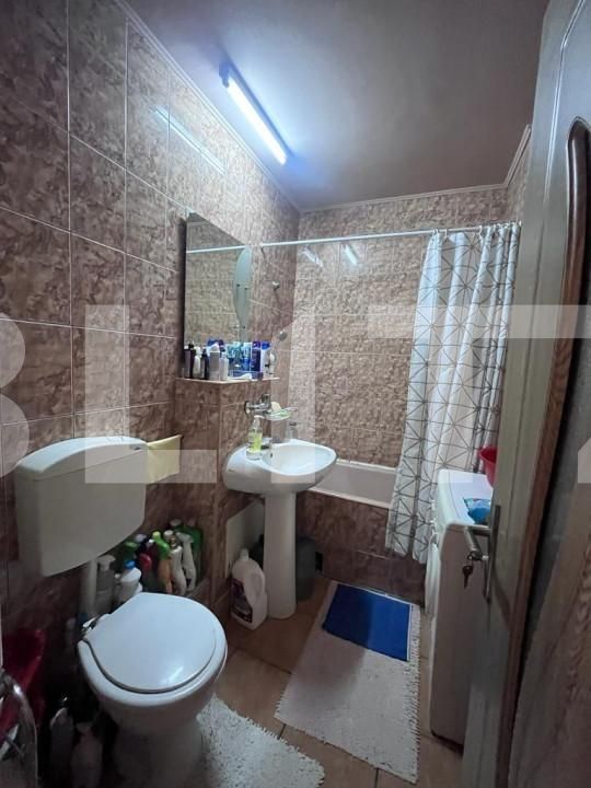 Apartament de vânzare 2 camere Pandurilor - 141510AV | BLITZ Târgu Mureș | Poza5