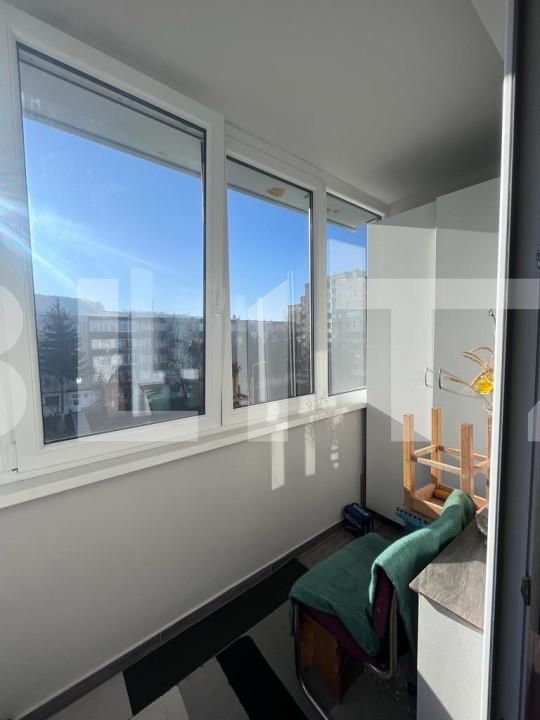 Apartament de vânzare 2 camere Pandurilor - 141510AV | BLITZ Târgu Mureș | Poza7
