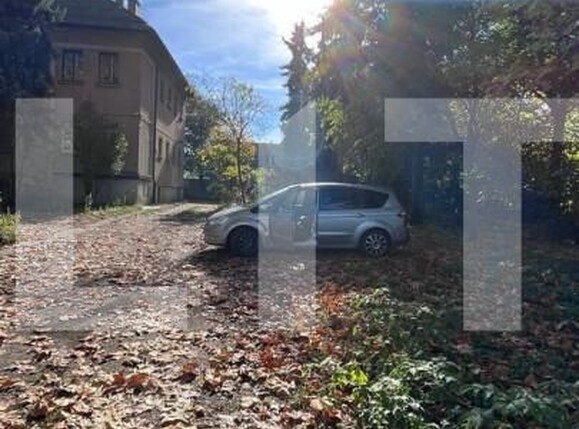 Garsonieră de vânzare Libertatii - 141514AV | BLITZ Târgu Mureș | Poza1