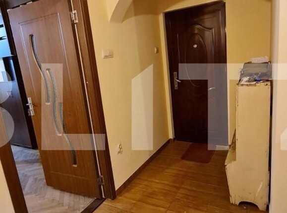 Garsonieră de vânzare Libertatii - 141514AV | BLITZ Târgu Mureș | Poza2