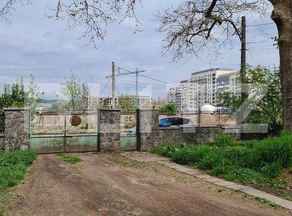 Garsonieră de vânzare Libertatii - 141514AV | BLITZ Târgu Mureș | Poza4