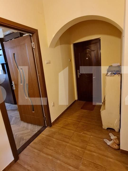 Garsonieră de vânzare Libertatii - 141514AV | BLITZ Târgu Mureș | Poza2