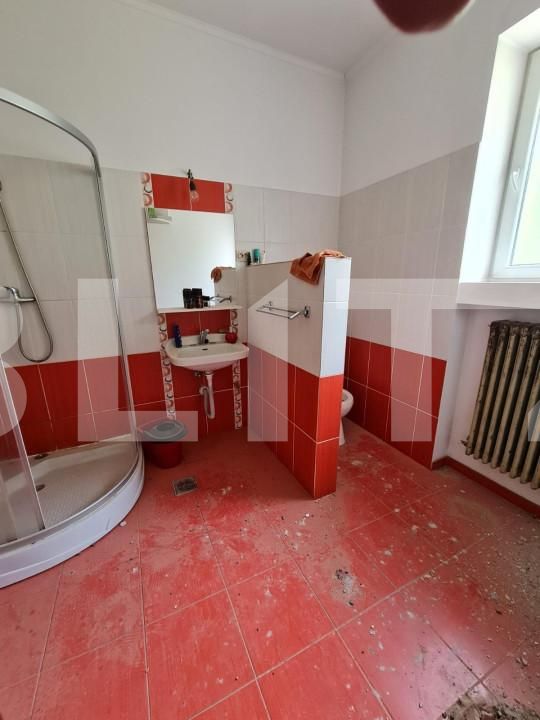 Garsonieră de vânzare Libertatii - 141514AV | BLITZ Târgu Mureș | Poza6