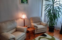 Apartament cu 2 camere+garaj construit - EON