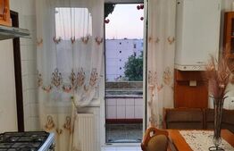 Apartament cu 2 camere+garaj construit - EON