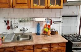 Apartament cu 2 camere+garaj construit - EON