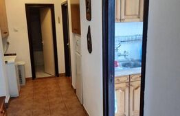 Apartament cu 2 camere+garaj construit - EON