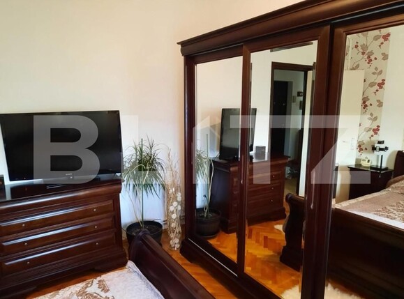 Apartament de vânzare 2 camere Pandurilor - 141516AV | BLITZ Târgu Mureș | Poza13