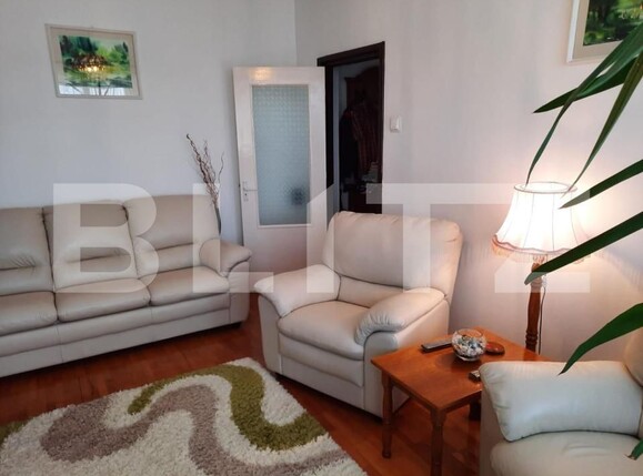 Apartament de vânzare 2 camere Pandurilor - 141516AV | BLITZ Târgu Mureș | Poza12