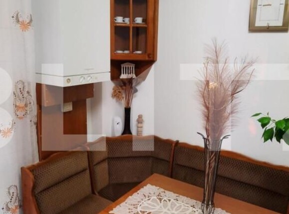 Apartament de vânzare 2 camere Pandurilor - 141516AV | BLITZ Târgu Mureș | Poza6