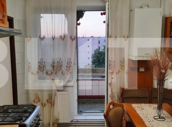 Apartament de vânzare 2 camere Pandurilor - 141516AV | BLITZ Târgu Mureș | Poza11