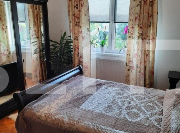 Apartament de vânzare 2 camere Pandurilor - 141516AV | BLITZ Târgu Mureș | Poza3