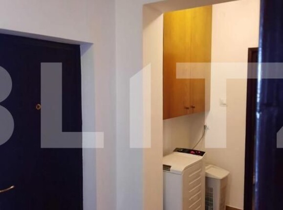 Apartament de vânzare 2 camere Pandurilor - 141516AV | BLITZ Târgu Mureș | Poza14