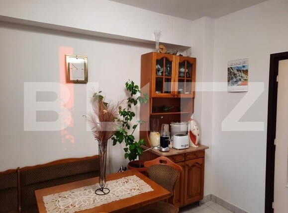 Apartament de vânzare 2 camere Pandurilor - 141516AV | BLITZ Târgu Mureș | Poza15