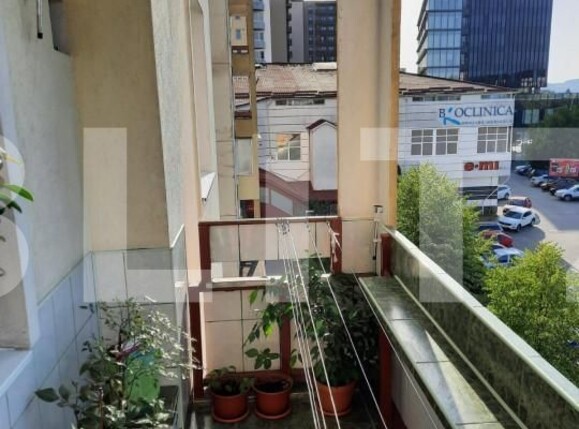 Apartament de vânzare 2 camere Pandurilor - 141516AV | BLITZ Târgu Mureș | Poza7