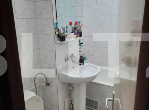 Apartament de vânzare 2 camere Pandurilor - 141516AV | BLITZ Târgu Mureș | Poza2