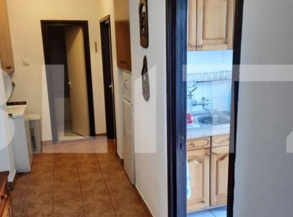 Apartament de vânzare 2 camere Pandurilor - 141516AV | BLITZ Târgu Mureș | Poza9