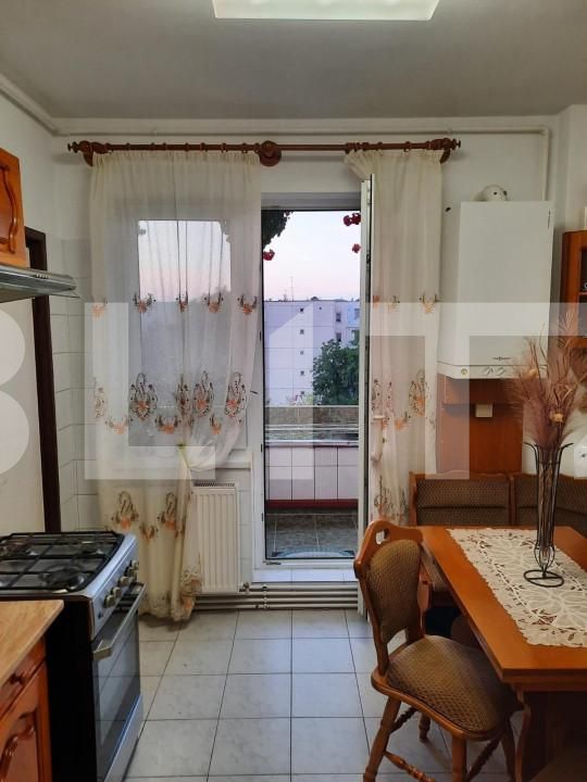 Apartament de vânzare 2 camere Pandurilor - 141516AV | BLITZ Târgu Mureș | Poza11