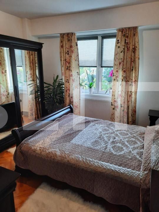 Apartament de vânzare 2 camere Pandurilor - 141516AV | BLITZ Târgu Mureș | Poza3