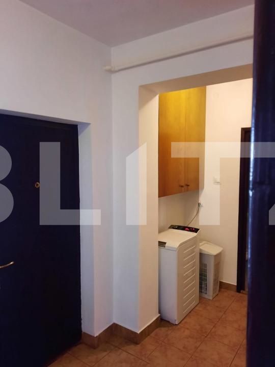 Apartament de vânzare 2 camere Pandurilor - 141516AV | BLITZ Târgu Mureș | Poza14