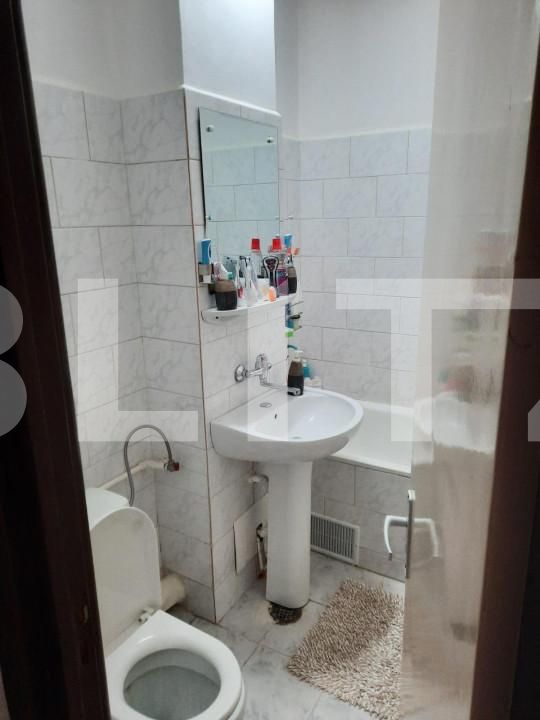 Apartament de vânzare 2 camere Pandurilor - 141516AV | BLITZ Târgu Mureș | Poza2