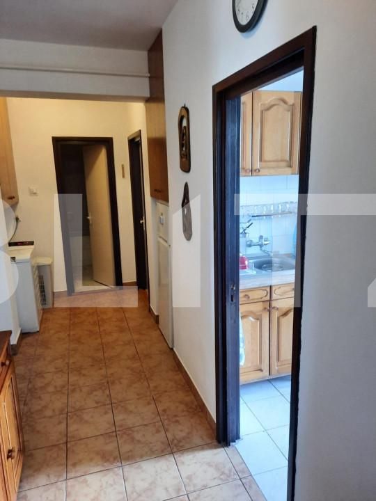 Apartament de vânzare 2 camere Pandurilor - 141516AV | BLITZ Târgu Mureș | Poza9
