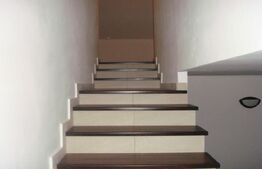 Casa cu 7 camere, 220mp, Unirii