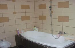 Casa cu 7 camere, 220mp, Unirii