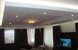 Casa cu 7 camere, 220mp, Unirii