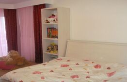 Casa cu 7 camere, 220mp, Unirii