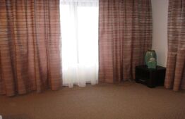 Casa cu 7 camere, 220mp, Unirii